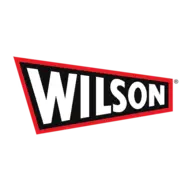 WILSON