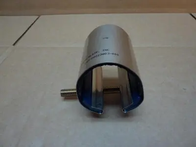 NEW SMITH BLAIR INC 245-00023603-000