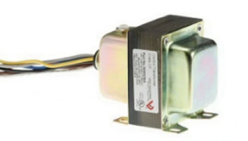 Used VERIS _UNKNOWN_ Industrial Controls | B2E Surplus #954866