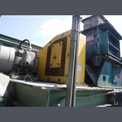 USED JEFFREY 30 FTE