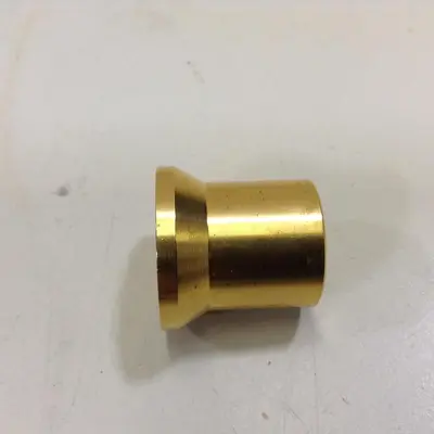 USED EXTOL PJ-I-11300