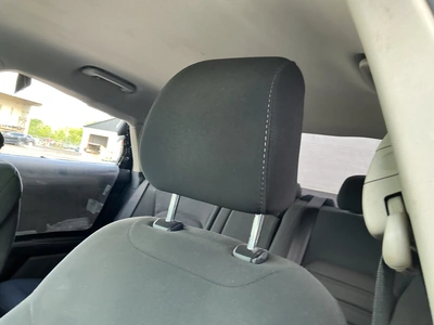 USED 2018 FORD FUSION