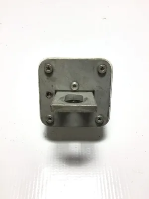 Eaton Bussmann 170M6608 500A 690V High Speed Semiconductor Fuse