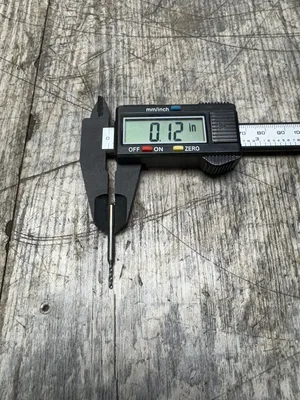 PRECISION CARBIDE TOOL CO. #52 CNC & Metalworking Equipment | ESS Industrial Equipment Sales (6)