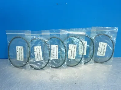 Used DONALDSON 1C371268ASI Miscellaneous MRO | HGR 24 #751105