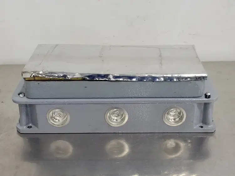 New | in-Stock HUBBELL 6275 Misc Electrical & Power Parts British Columbia CA | Lenmark #249797