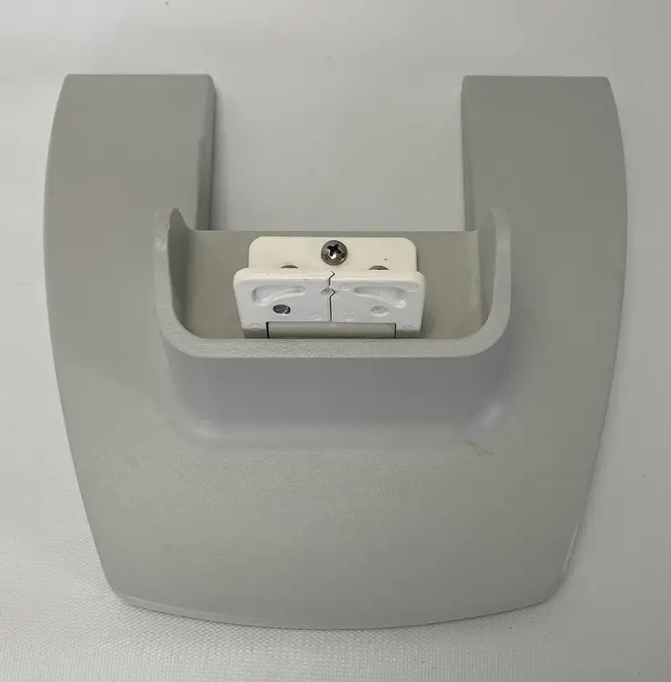 Used BAYER MEDRAD MARK 7 ARTERION Medical Parts | Denova Medical #1521584