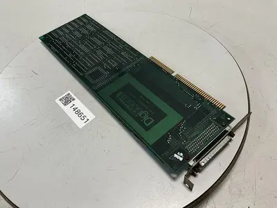 USED DIGIBOARD 30000464