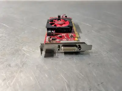 NEW ATI TECHNOLOGIES ATI-102-C31901