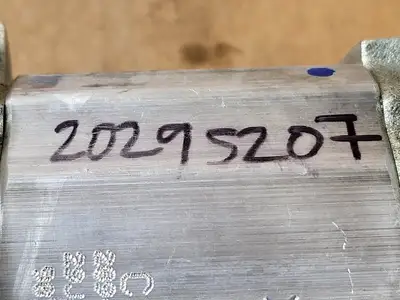 NEW CATERPILLAR 289-6394