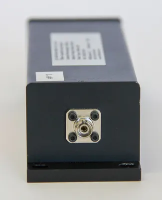 Siemens FC-658-040-MM2-PC-1-0-RM PLC Processors | ANACAPA EQUIPMENT BROKERS, INC (7)