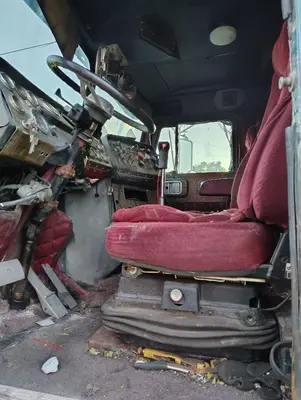 Used 1979 FREIGHTLINER FLC 120 Conventional trucks Ohio US | Proxy Equipment #1385284