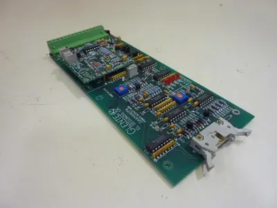 USED GLENTEK GA4569EPA