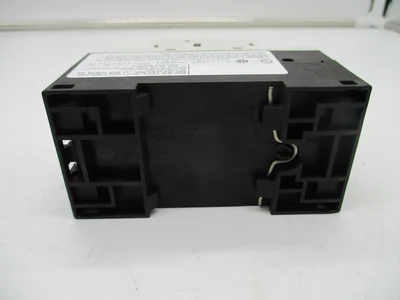 NEW Siemens Motor Starter-Circuit Breaker