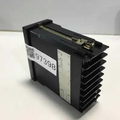 USED RKC REX-C400FK03VNN