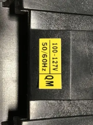 USED MITSUBISHI S-K125