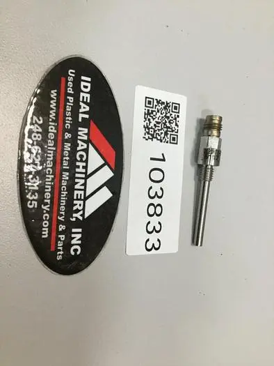 Used STM DL20RTX-14/S109E Sensors Michigan US | Ideal Machinery #607052
