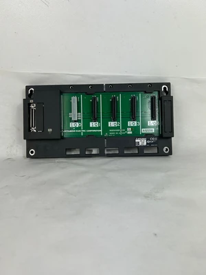 USED MITSUBISHI A1S55B
