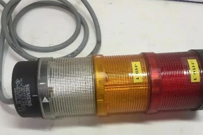 USED SIEMENS 8WD4408-0AE