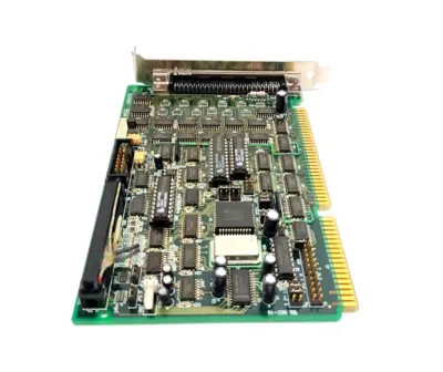 Used Seiko Epson SKP372-2,Dr-03,MIB,S380275 Printed Circuit Boards (PCB) Michigan US | Maverick Industrial Sales #1467967