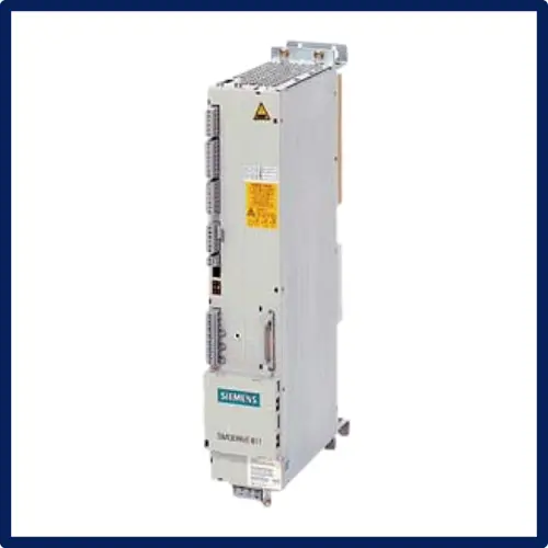 NEW SIEMENS 6SN1145-1AA01-0AA2