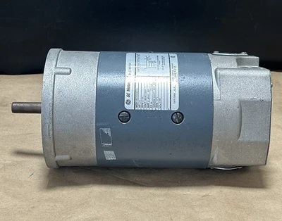 USED GE 5BCD56ND91