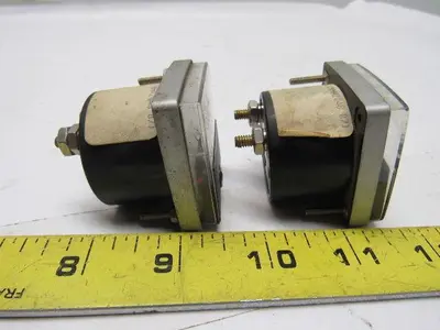 New | in-Stock YEW _UNKNOWN_ Miscellaneous MRO | Arrow Industrial #658382