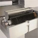 PRO-CUTS Model KT-8 Meat Tenderizer
