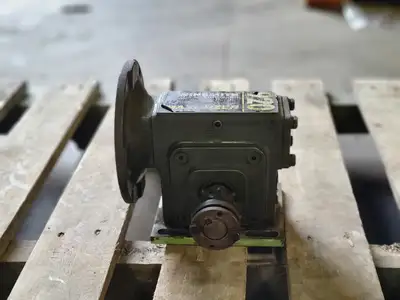 USED WINSMITH 920MWN