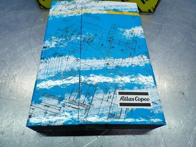 NEW ATLAS COPCO 8059098110