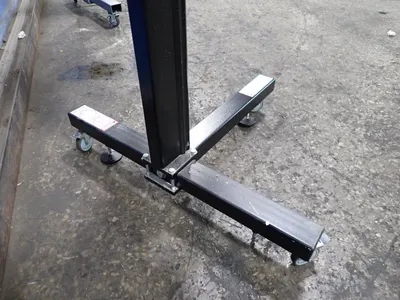 Used ARCA EVOLUTION 4.0 Miscellaneous Packaging Equipment Ohio US | HGR 24 #729123