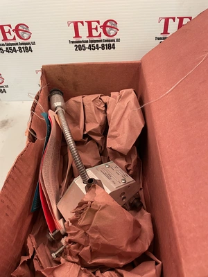 NEW Nordson /CAT NO.: 1027986A
