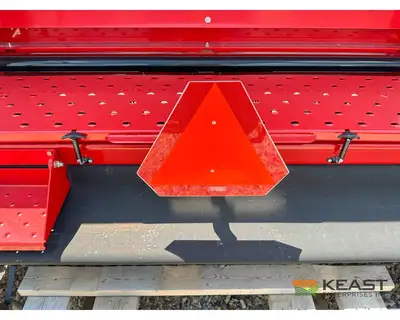 Used BRILLION _UNKNOWN_ Food Plot Seeders Iowa US | Keast Enterprises #1360129
