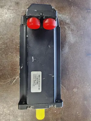 NEW ALLEN-BRADLEY MPL-B4560F-MJ22AA