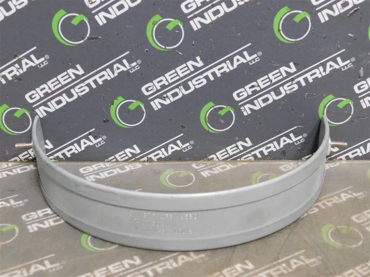Used WATLOW B7R1JP3 Temperature Controls | Green Industrial #673792