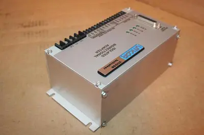 NEW UTICOR 76535