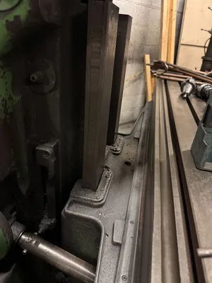 HURON mu6 Milling | Bowland Trading Ltd (10)