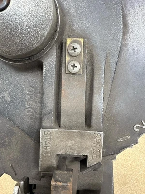 PANNIER _UNKNOWN_ Stamping & Embossing | Fram Fram LLC (13)