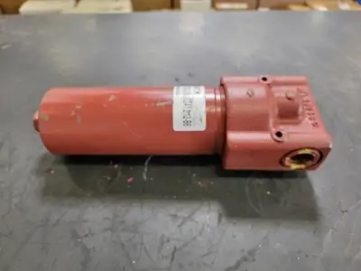 USED HYDAC 2069909
