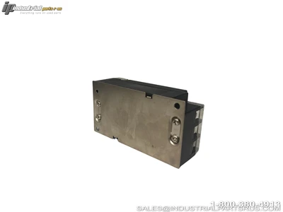 USED TDK-LAMBDA RSHN-2006