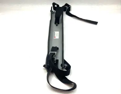 USED DAYTON CYLINDER BRACKET 24" STEEL