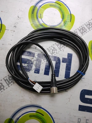 USED AWM RCC2464-OMEU