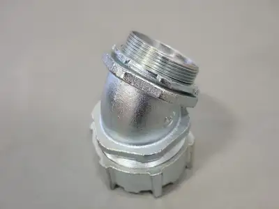 NEW THOMAS & BETTS 5247