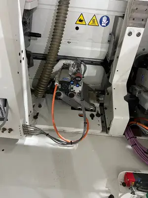 USED 2022 SCM STEFANI MDR