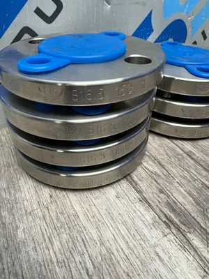 FTC CB38A4 Electrical/PLC/Automation | ESS Industrial Equipment Sales (4)