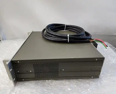 HP 6274B DC POWER SUPPLY
