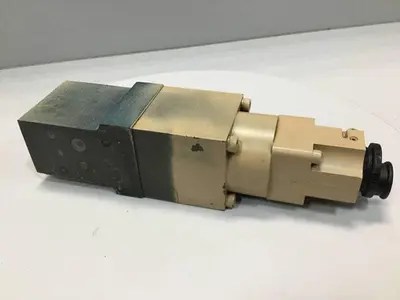 USED BOSCH 0 811 402 003