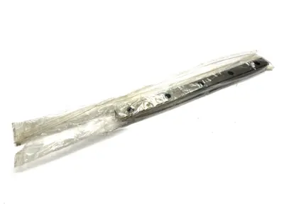 USED THK SHS20-280L
