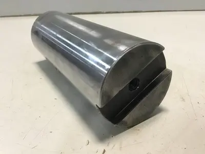 USED TOYO TI-90G2 / TP