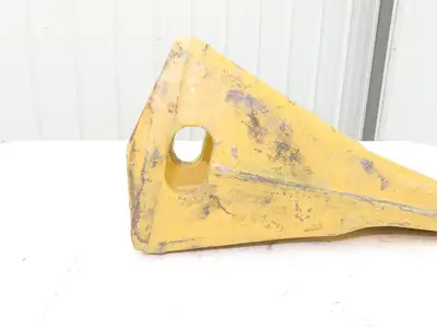 Caterpillar 9W2452 Ripper Bucket Tooth Backhoe/Excavator OEM